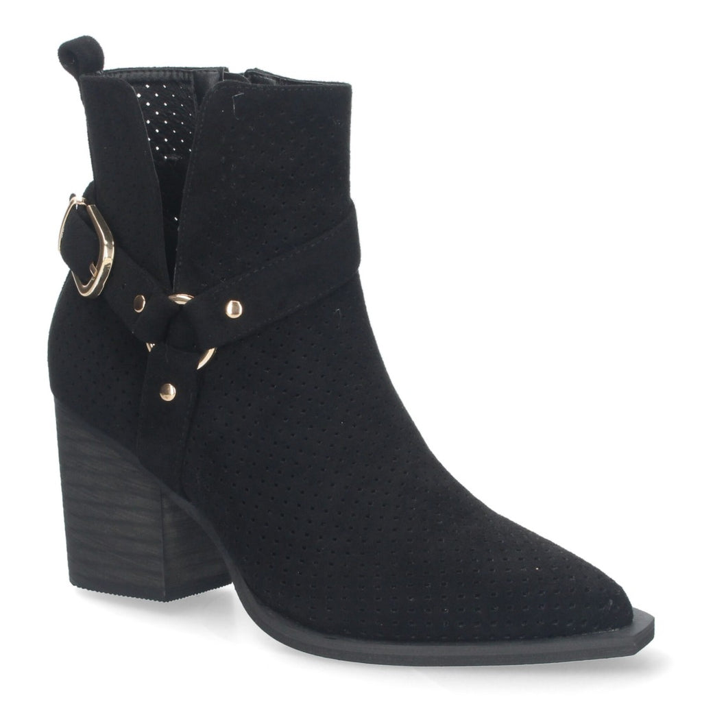 Vimice A-3017-Negro