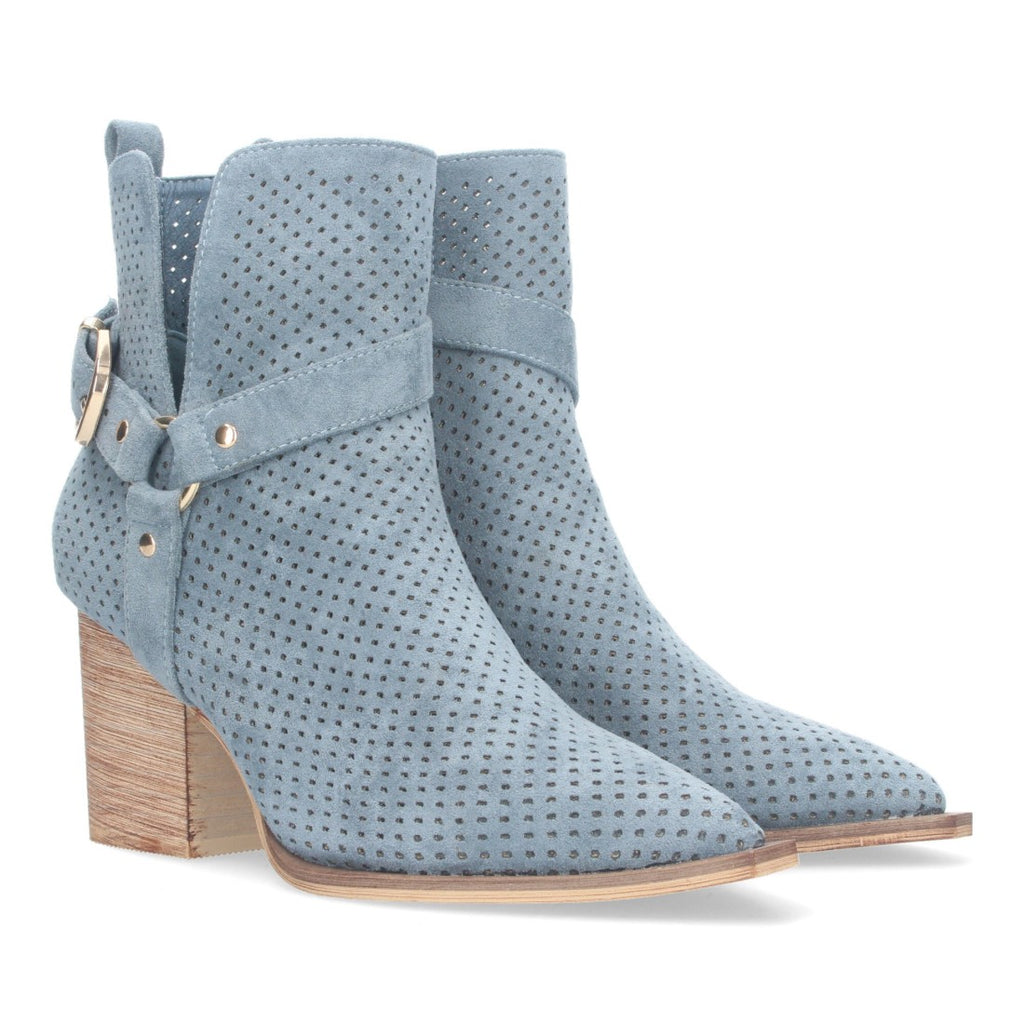 Vimice A-3017-Azul