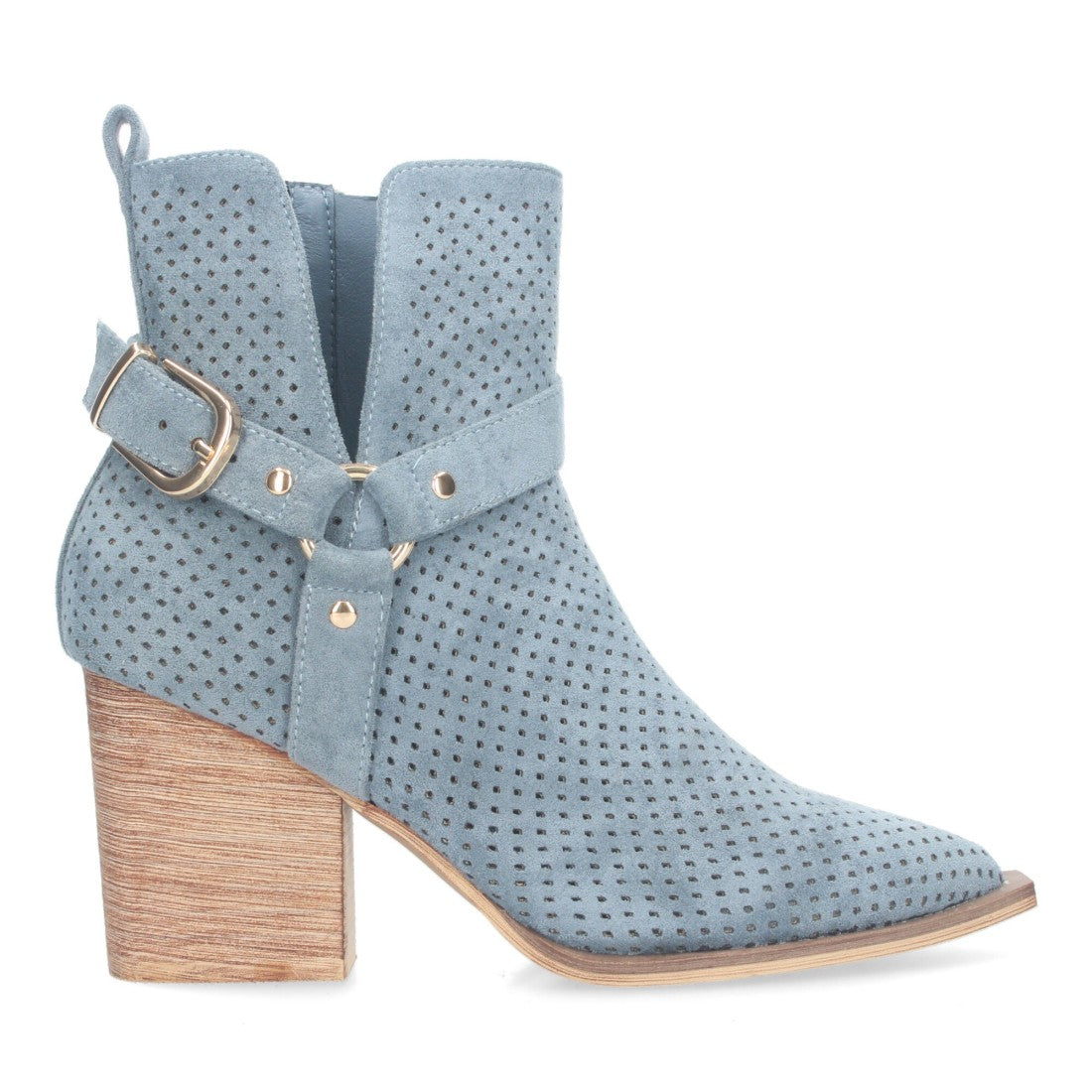 Vimice A-3017-Azul