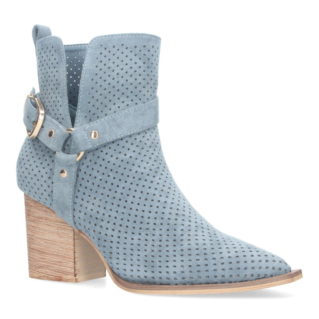 Vimice A-3017-Azul