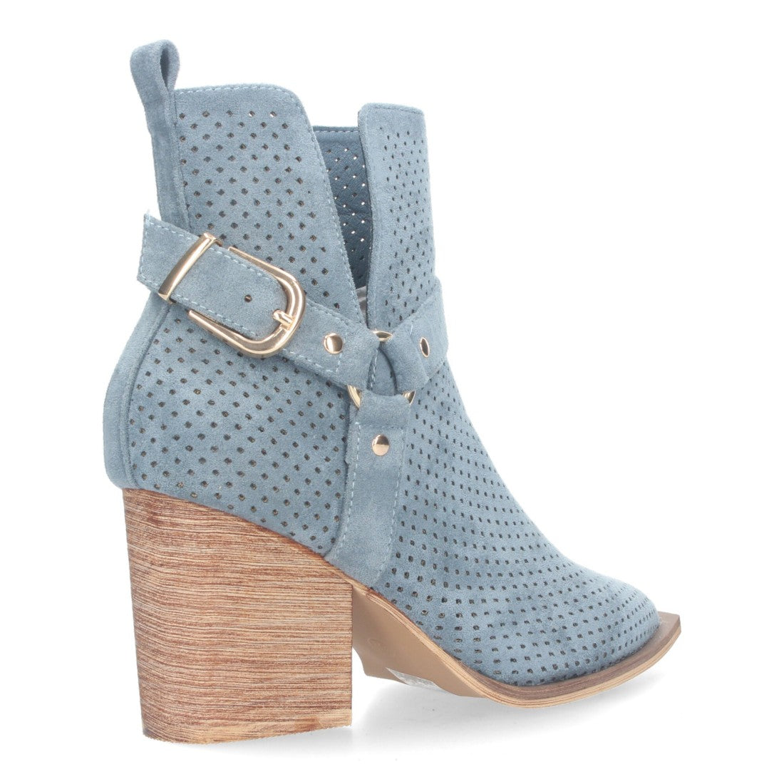 Vimice A-3017-Azul