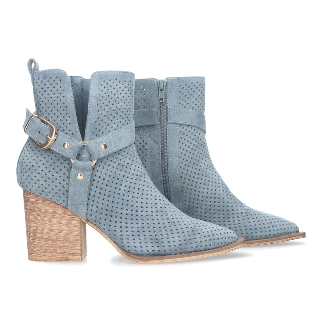 Vimice A-3017-Azul