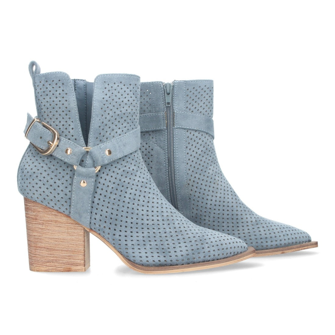 Vimice A-3017-Azul