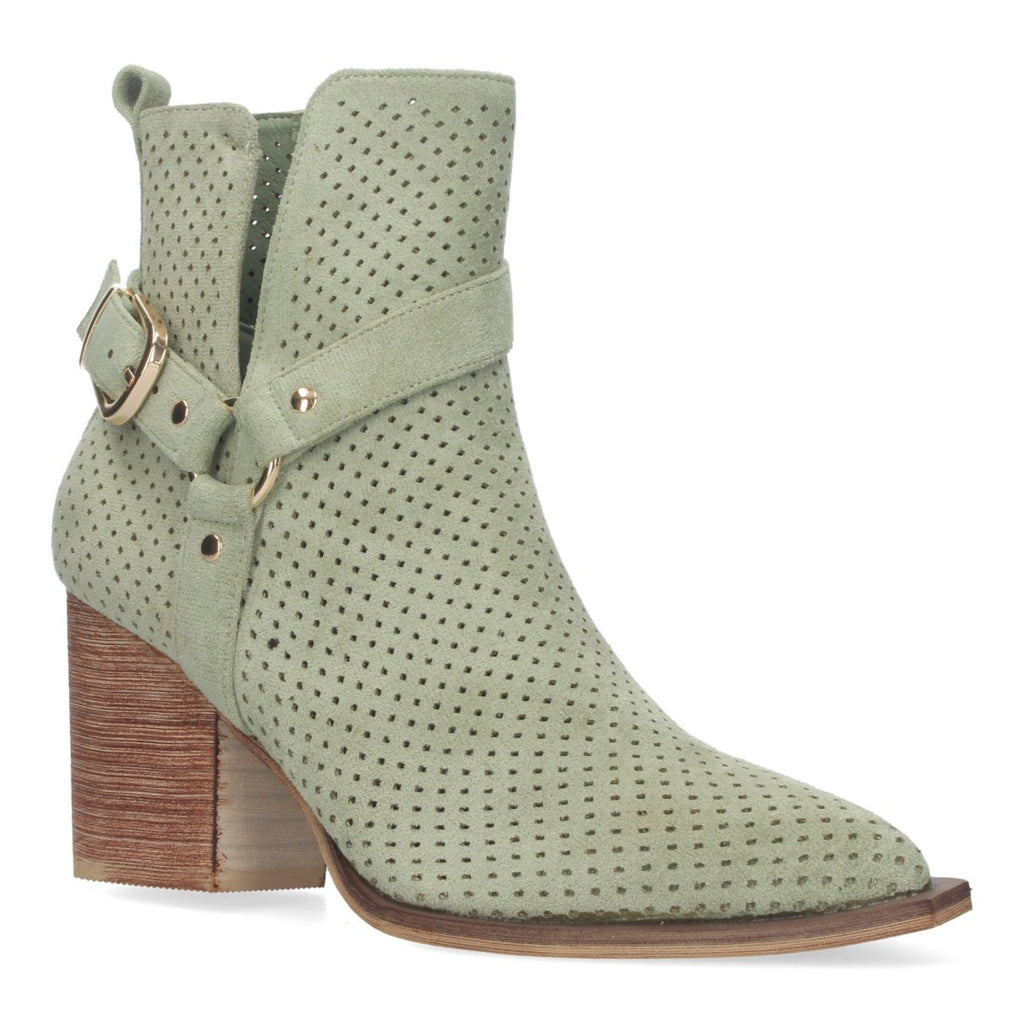 Vimice A-3017-Verde