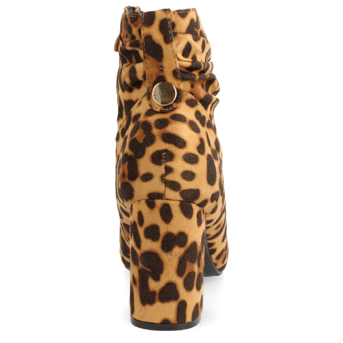 Vimice 1JB-18436-Camel