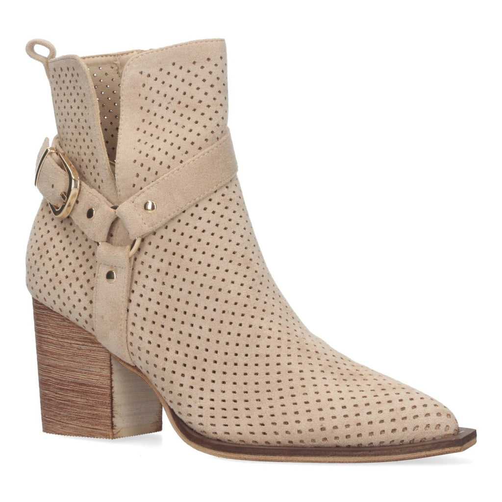 Vimice A-3017-Beige