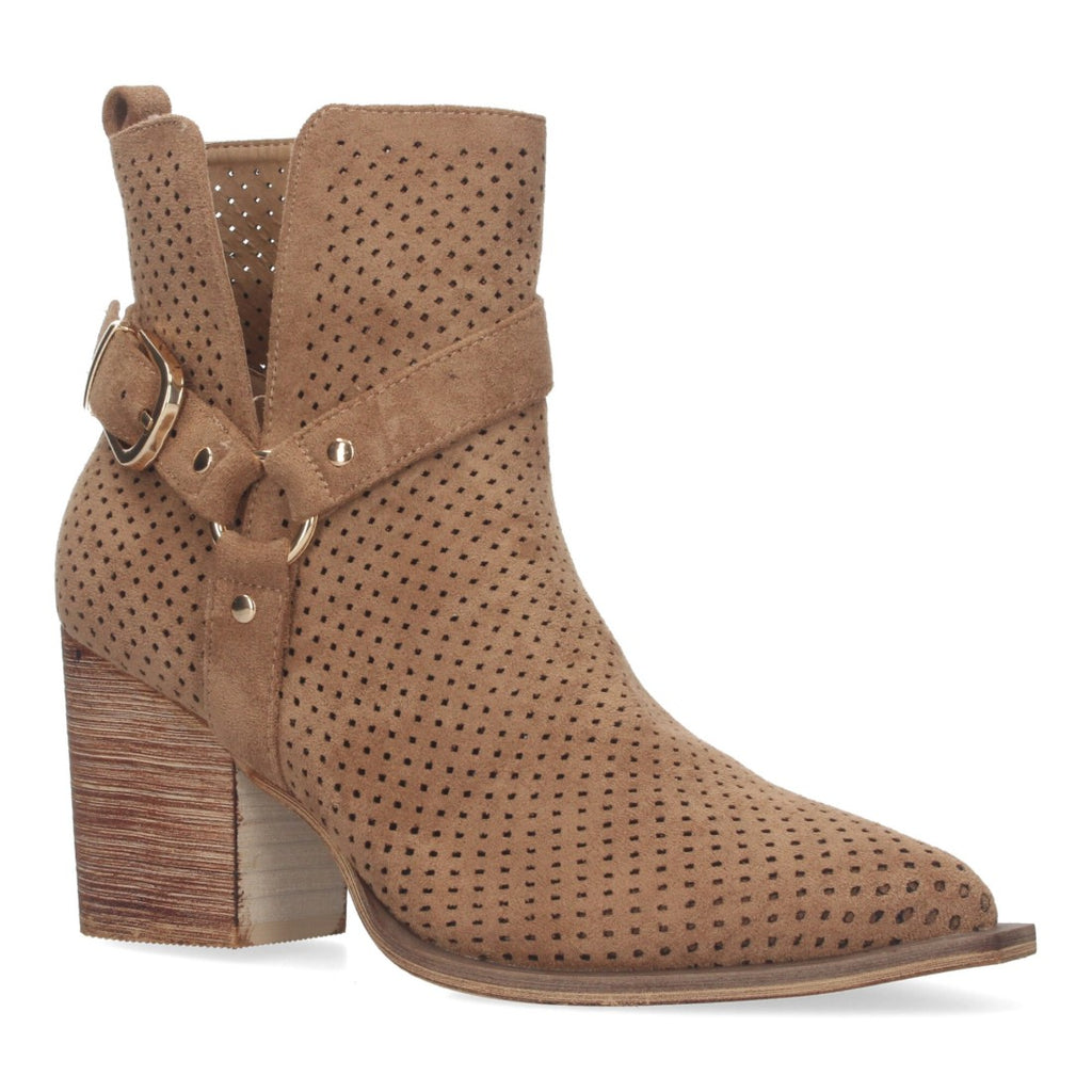 Vimice A-3017-Camel