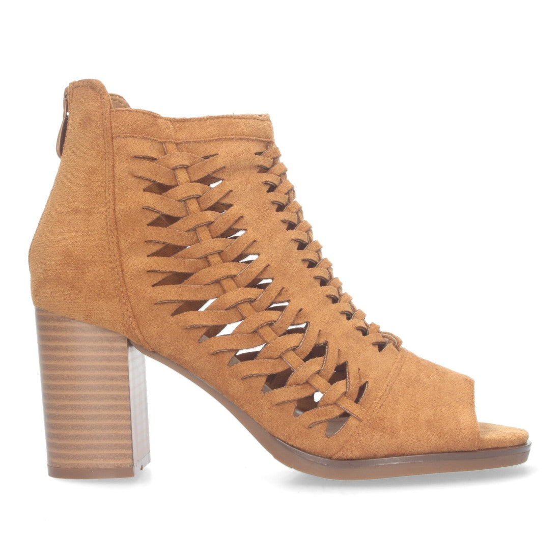 Vimice YZ23-117-Camel
