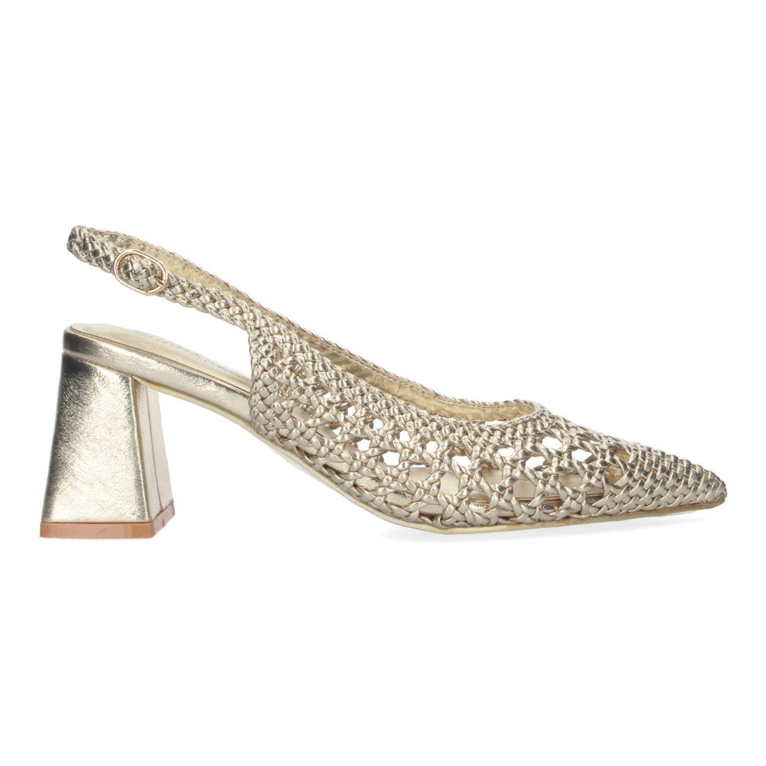 Vimice A-3000-Oro