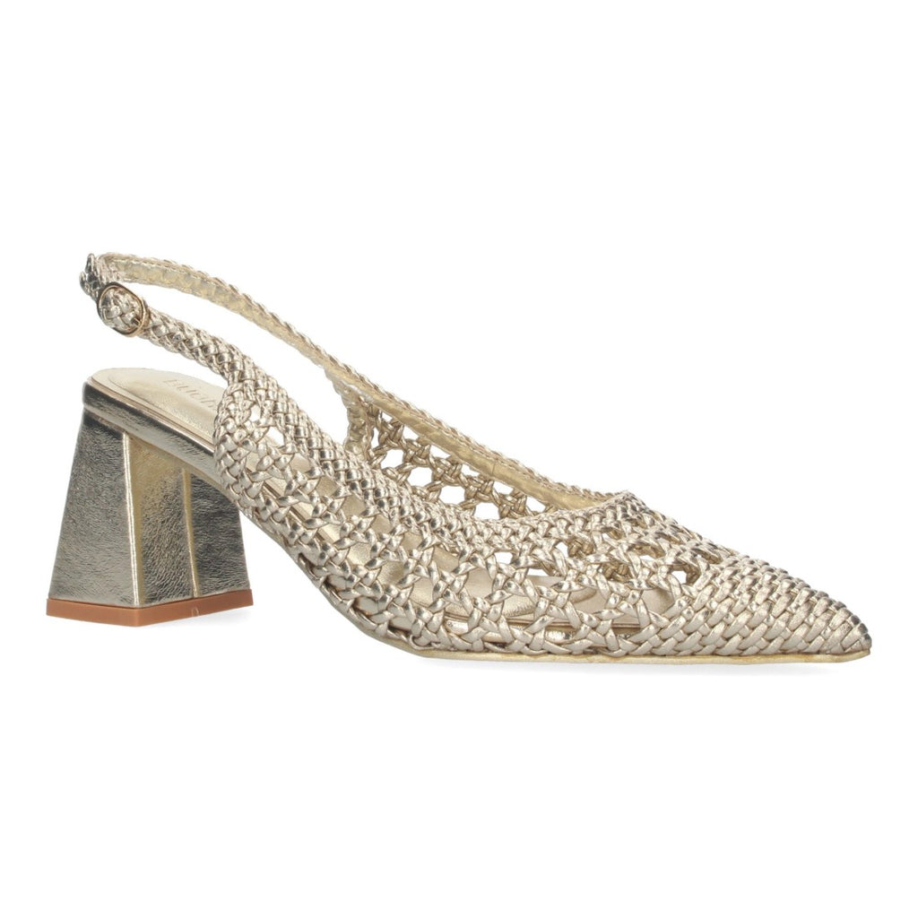 Vimice A-3000-Oro