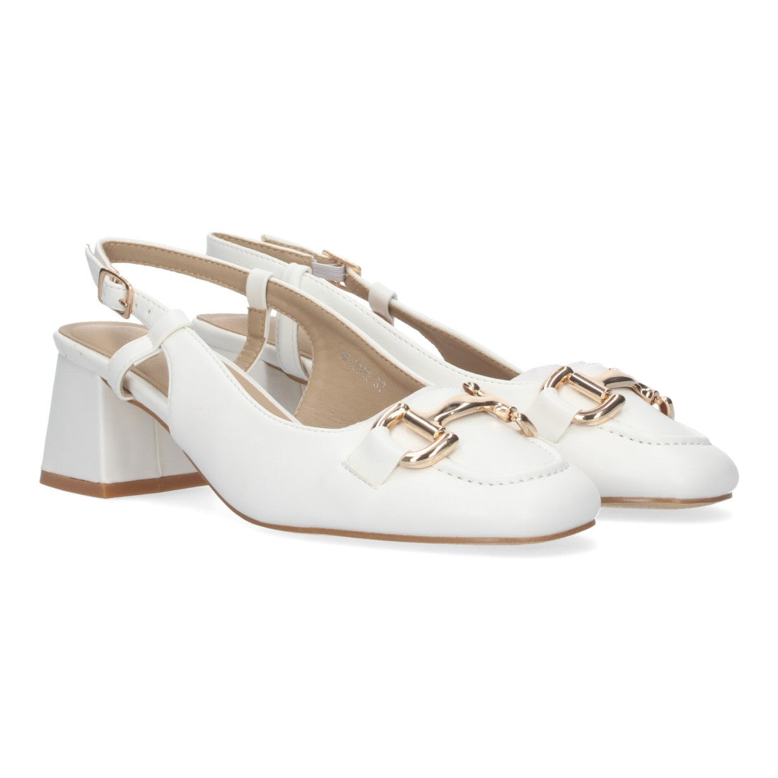 HF-3082-Blanc
