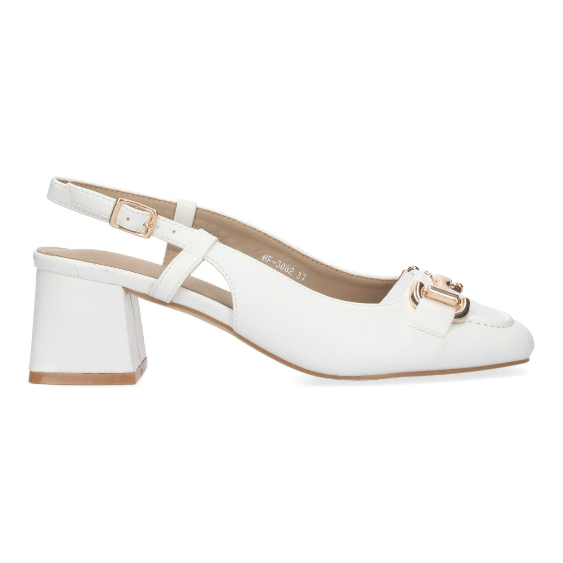 HF-3082-Blanc