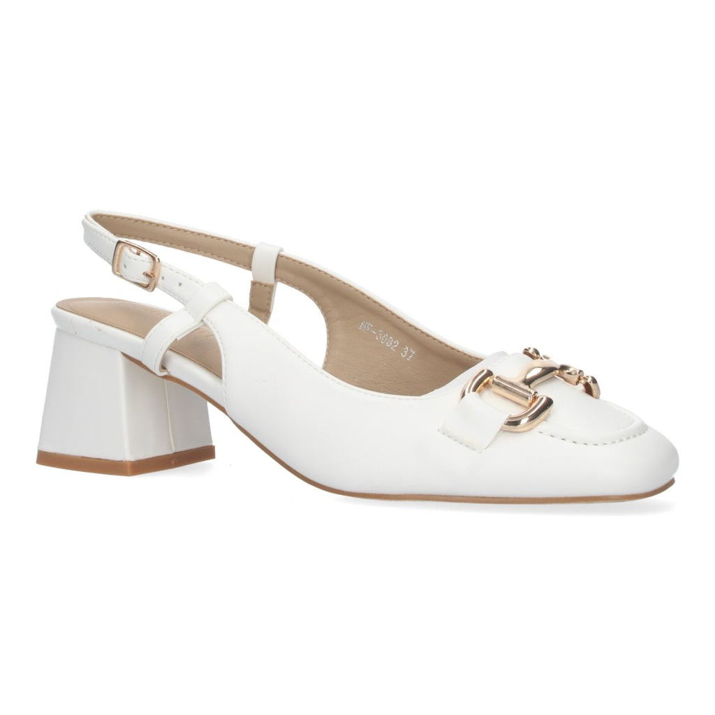 HF-3082-Blanc