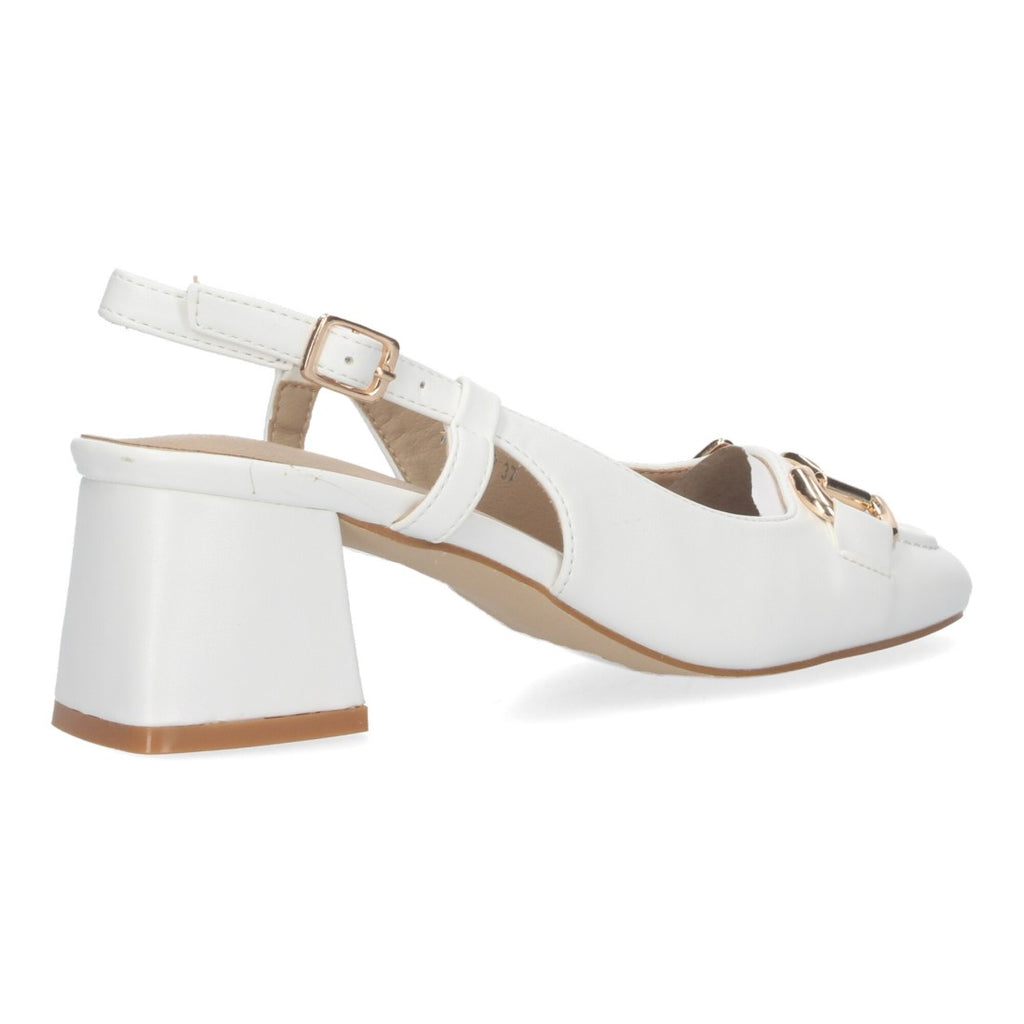 HF-3082-Blanc