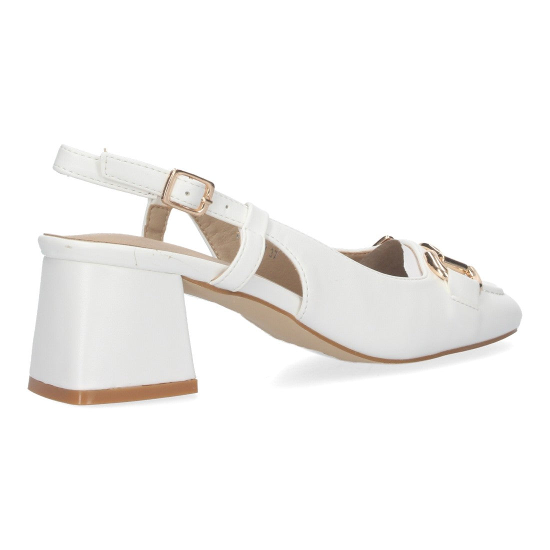 HF-3082-Blanc