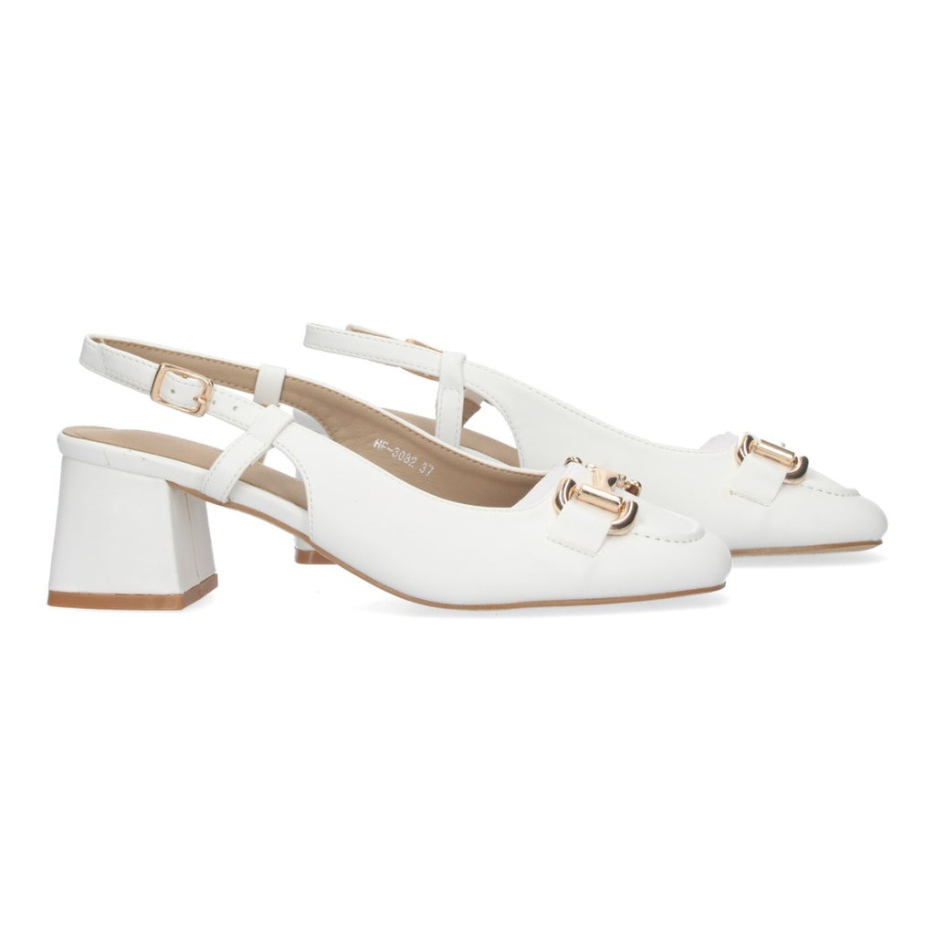 HF-3082-Blanc