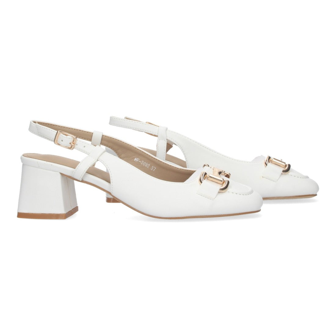 HF-3082-Blanc