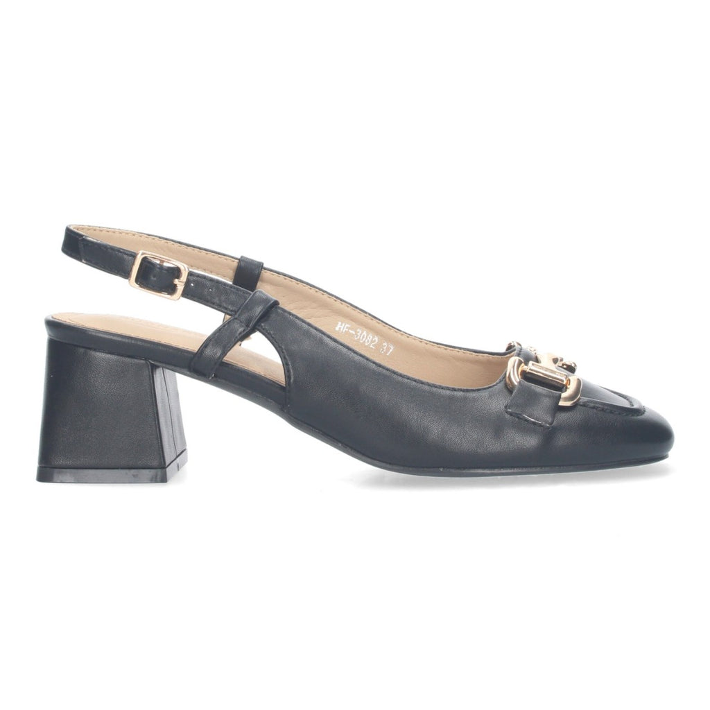 Vimice HF-3082-Negro