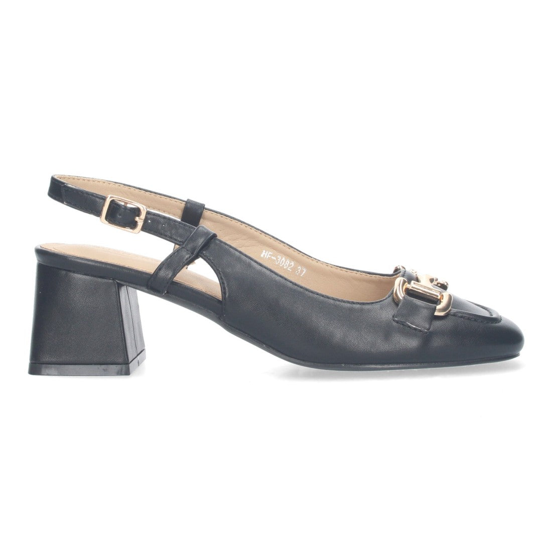 Vimice HF-3082-Negro