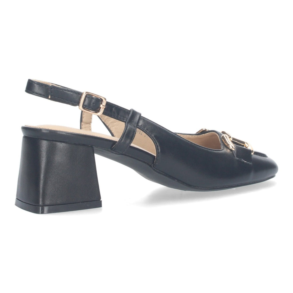 Vimice HF-3082-Negro