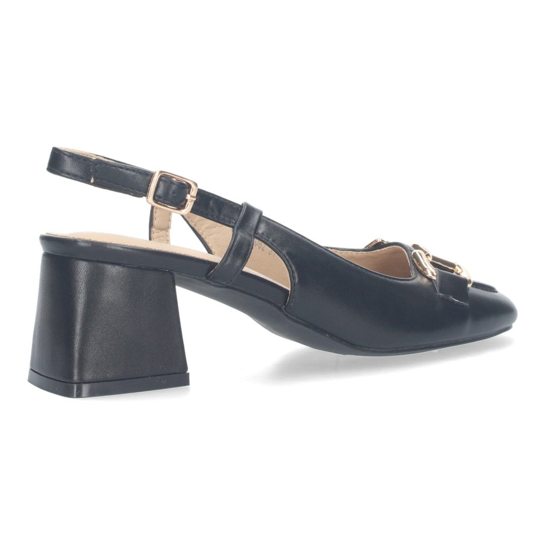 Vimice HF-3082-Negro
