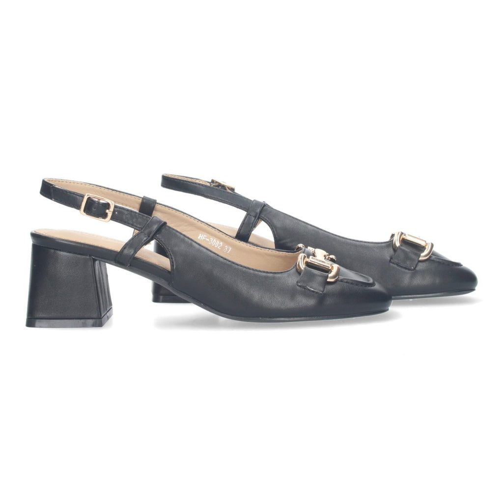 Vimice HF-3082-Negro