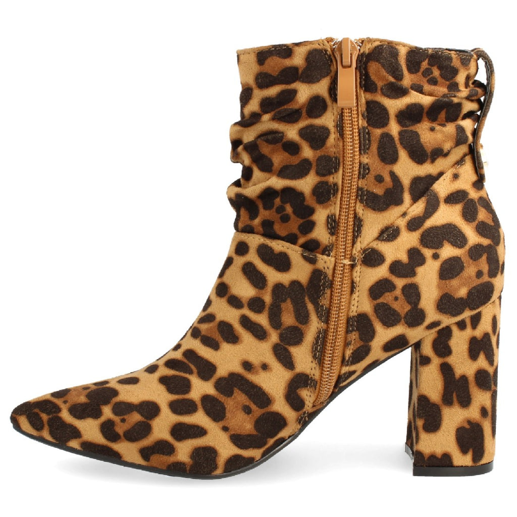 Vimice 1JB-18436-Camel