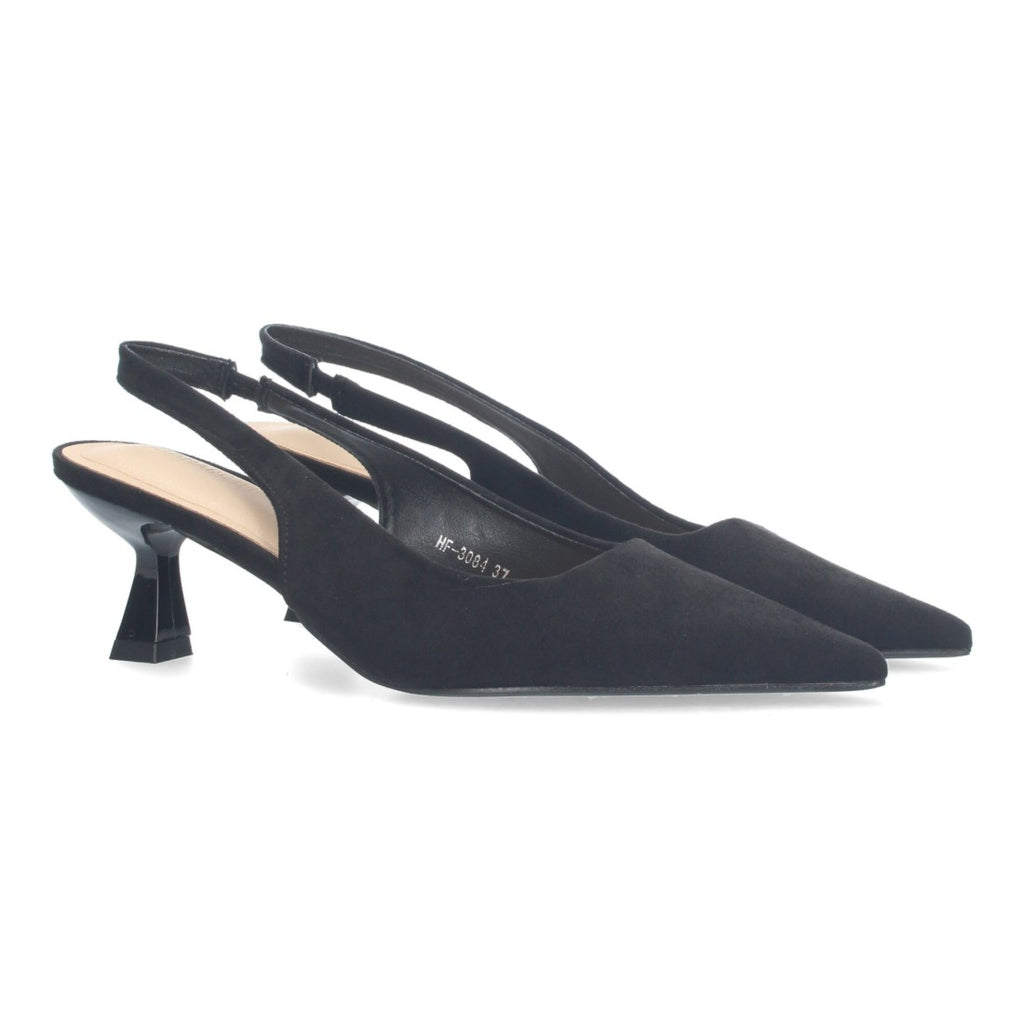 Vimice HF-3084-Negro