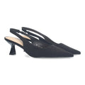 Vimice HF-3084-Negro