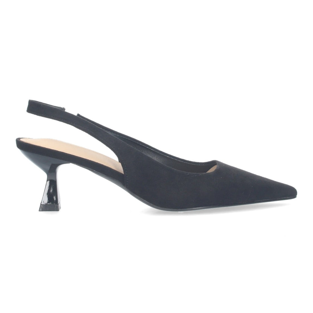 Vimice HF-3084-Negro