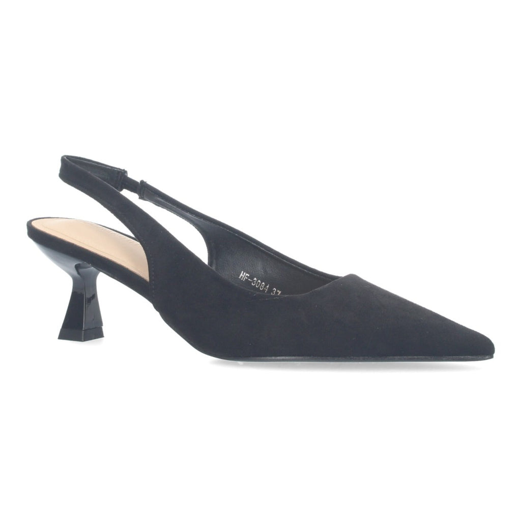 Vimice HF-3084-Negro