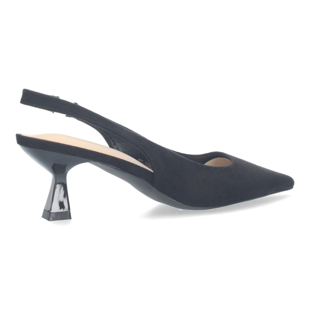 Vimice HF-3084-Negro