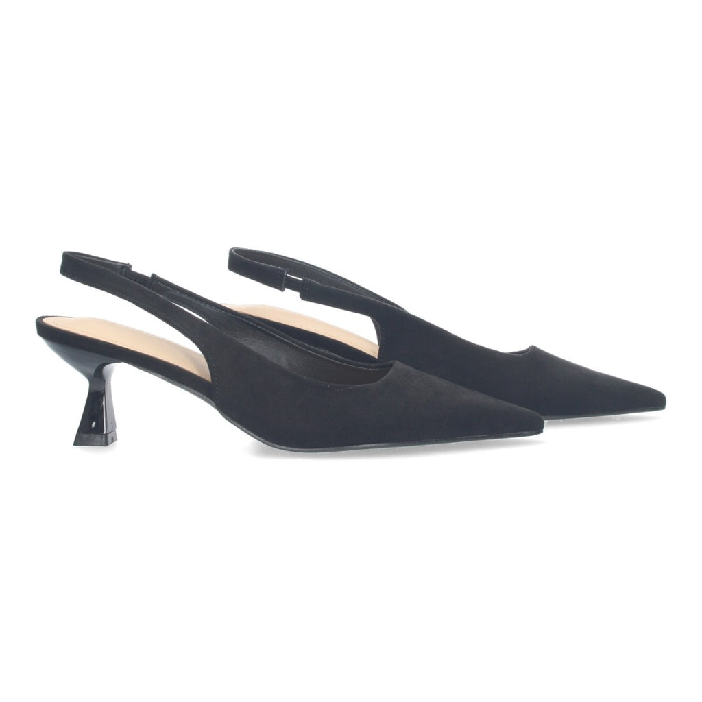 Vimice HF-3084-Negro