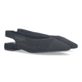 S-3192-Negre