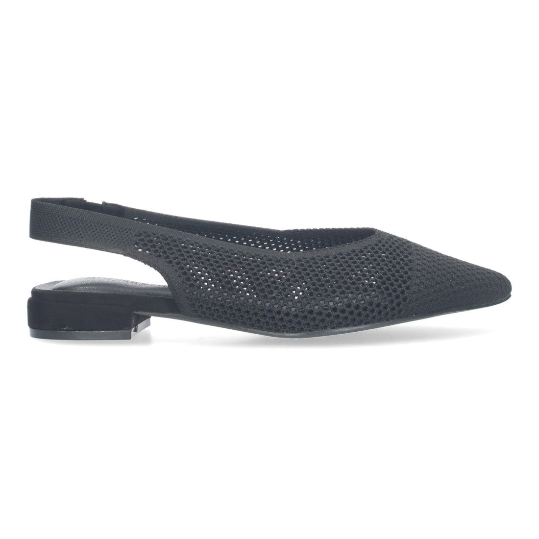 S-3192-Negre