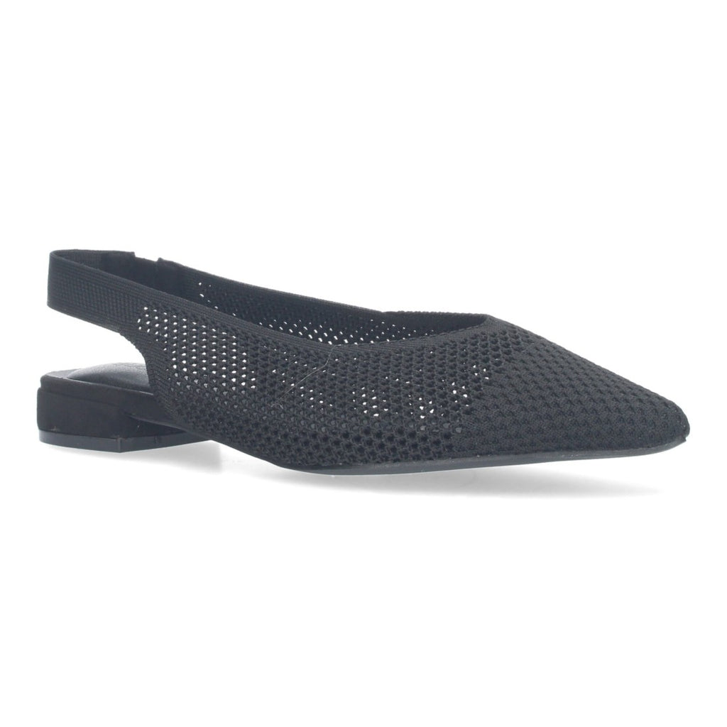 S-3192-Negre