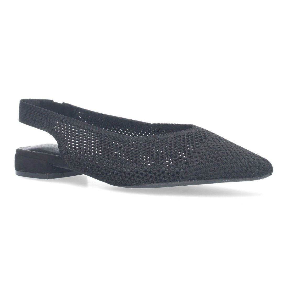 S-3192-Negre