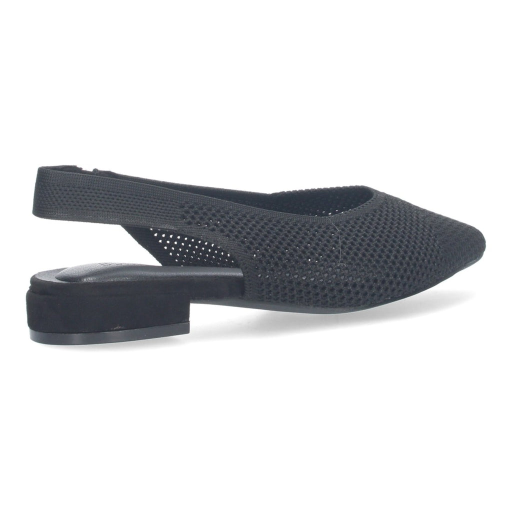 S-3192-Negre