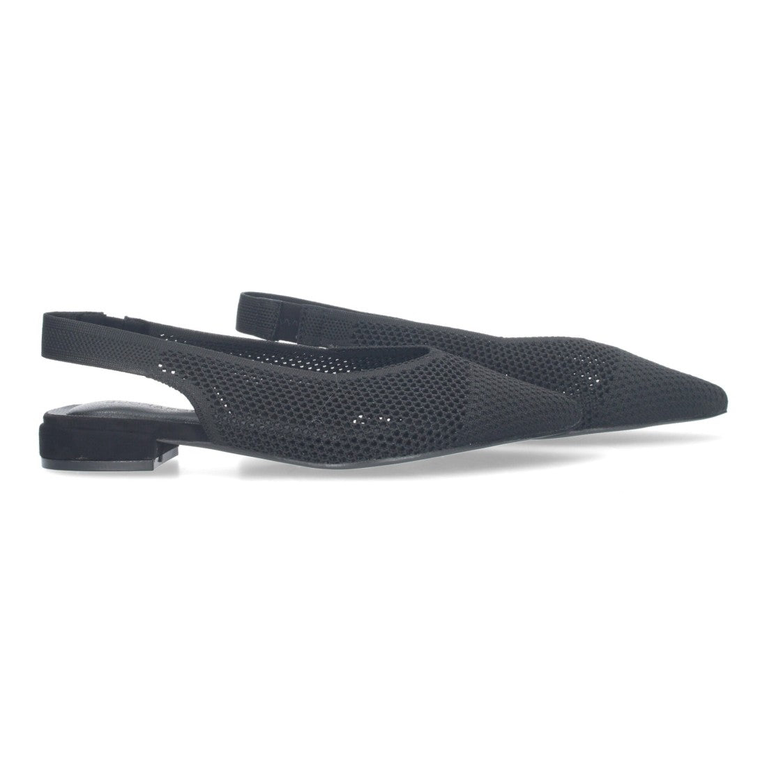 S-3192-Negre