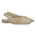 S-3192-Or