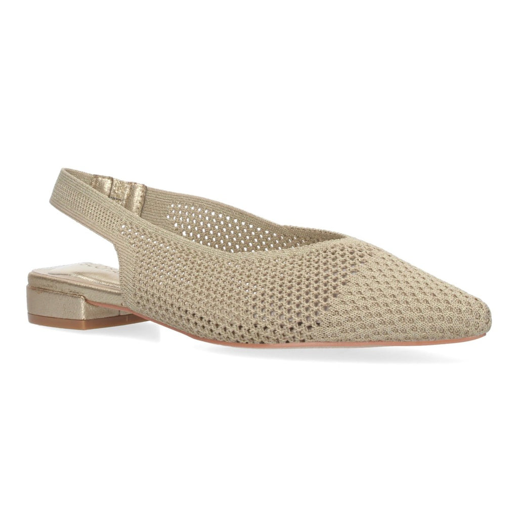 S-3192-Or