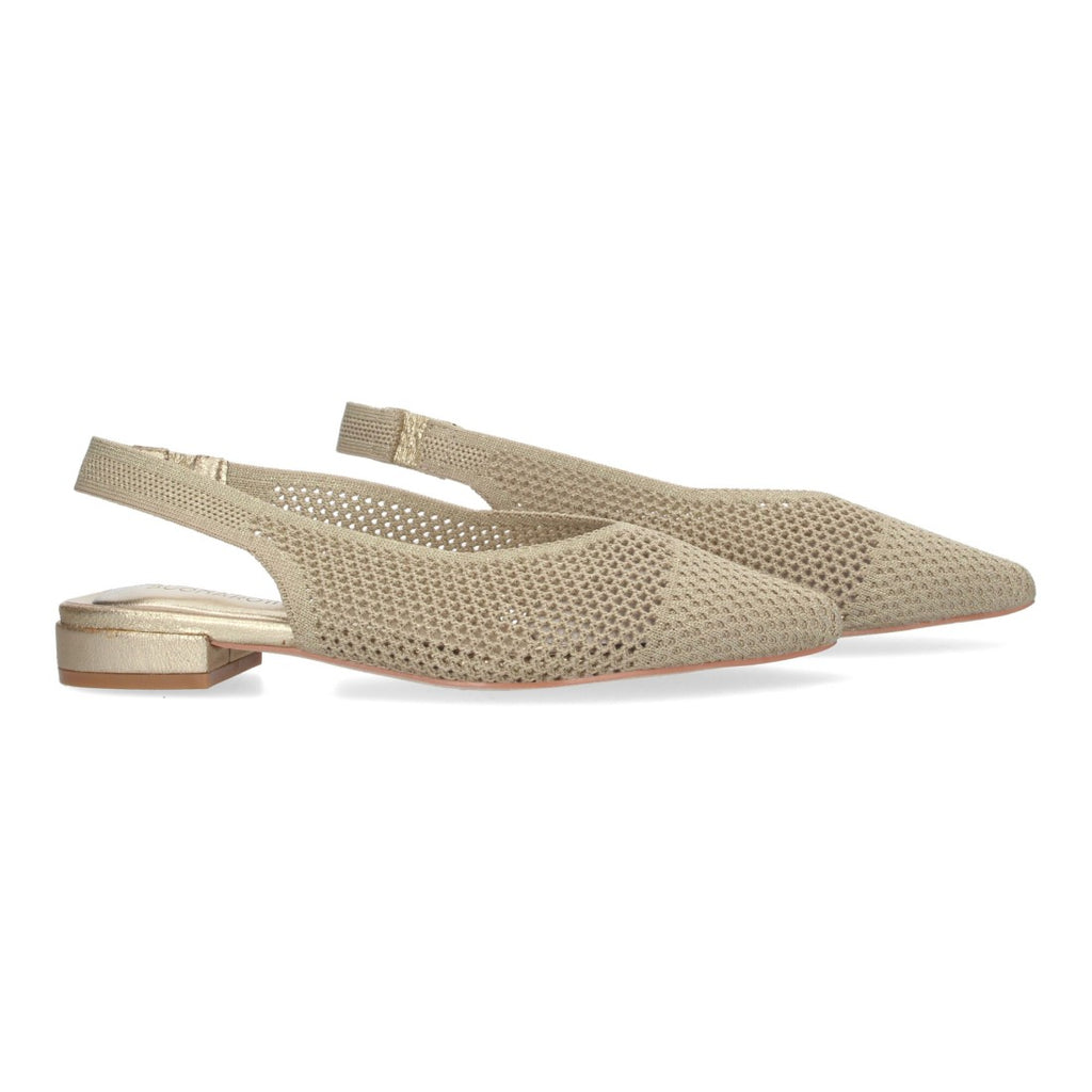 S-3192-Or