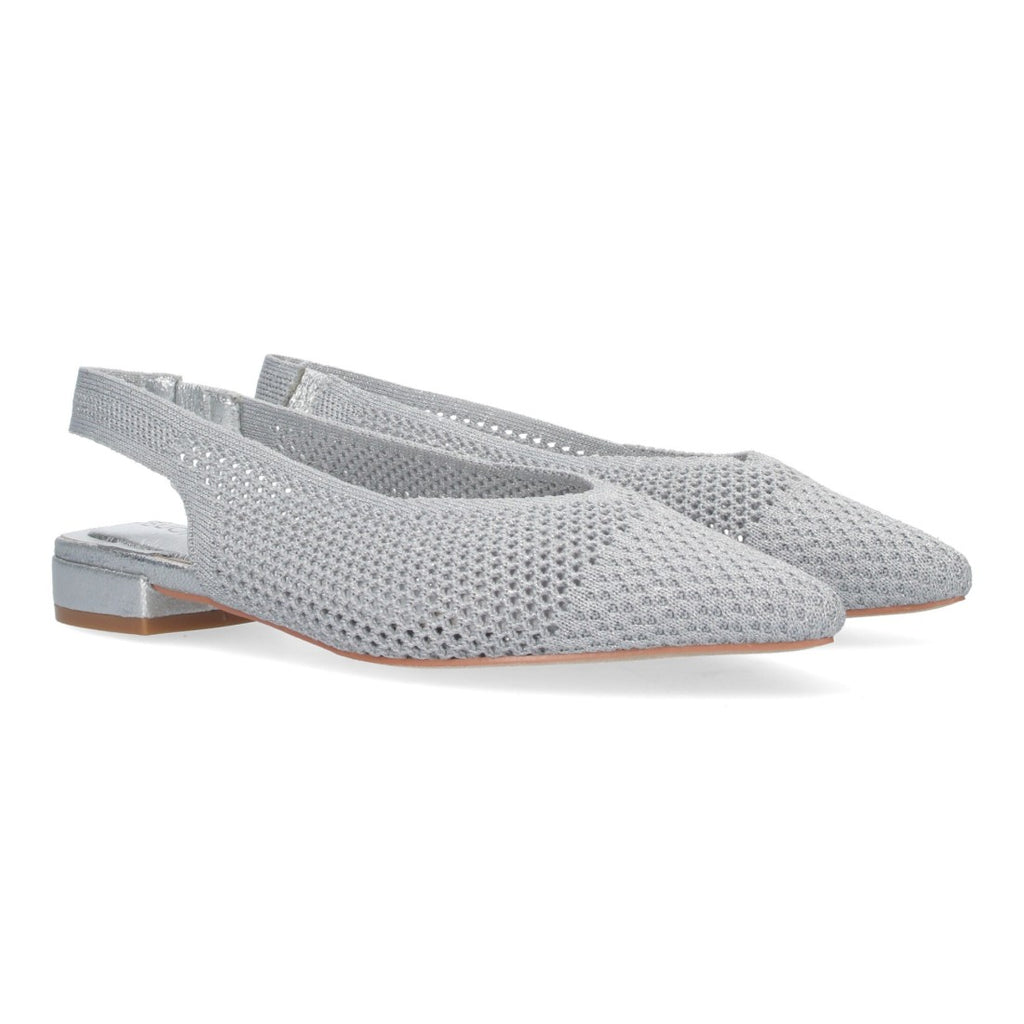 Vimice S-3192-Plata
