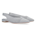 Vimice S-3192-Plata