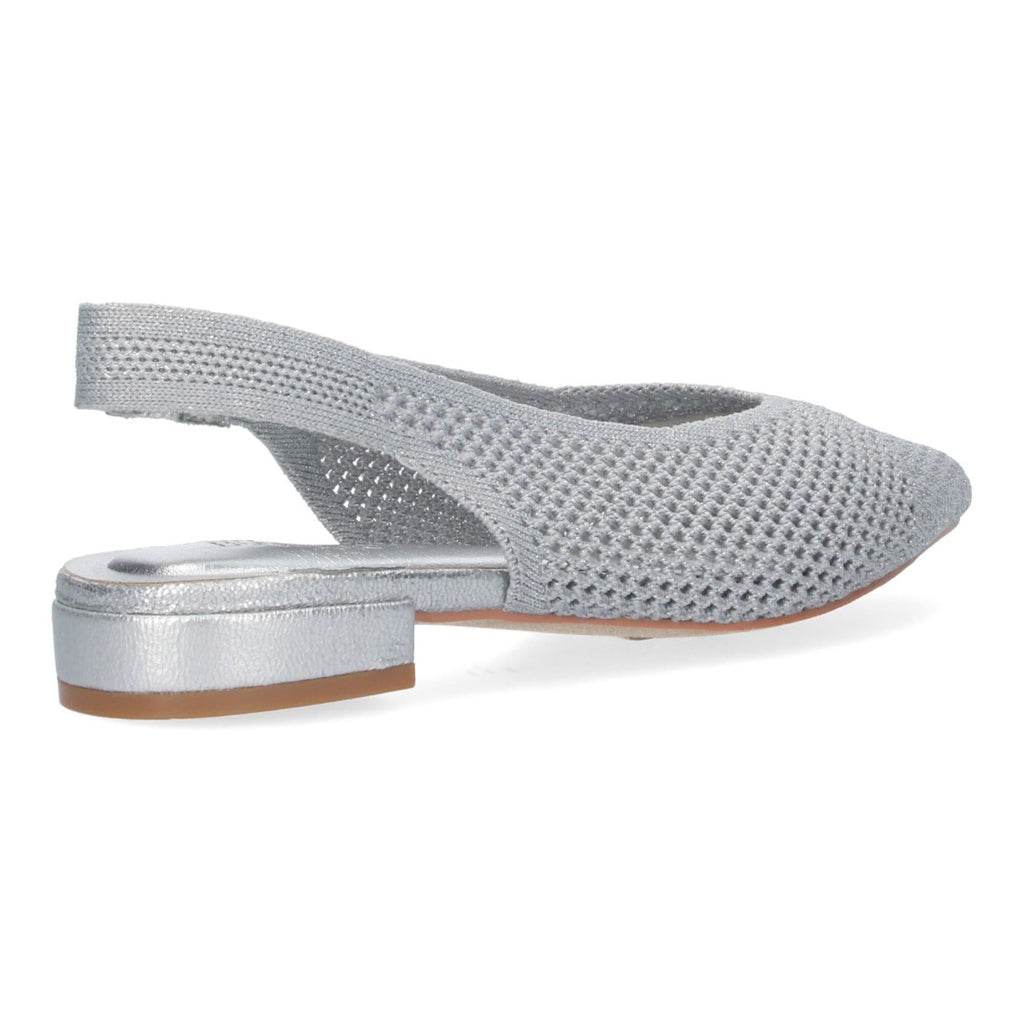 Vimice S-3192-Plata