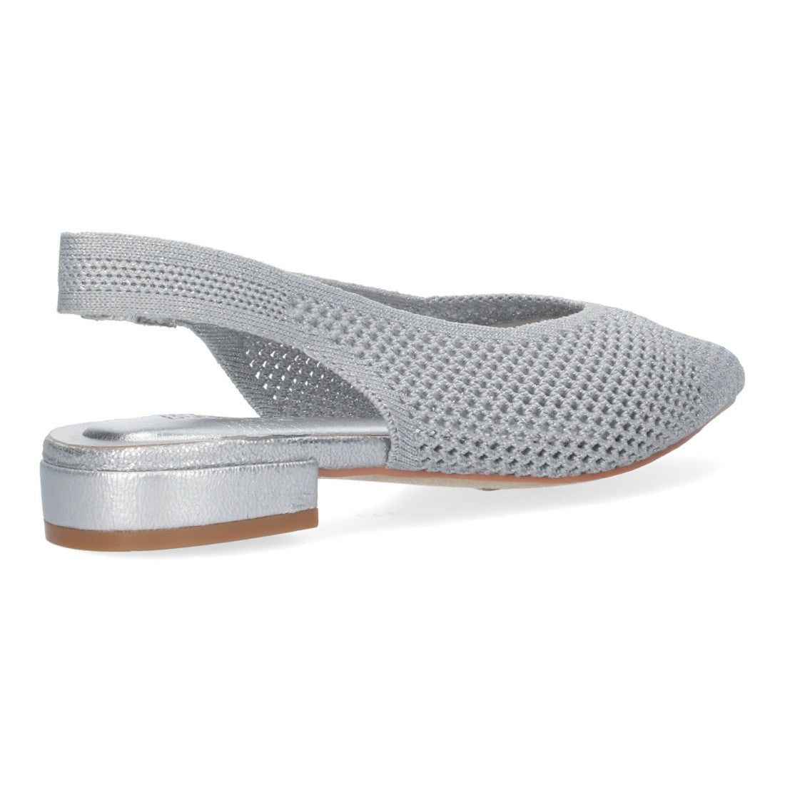 Vimice S-3192-Plata