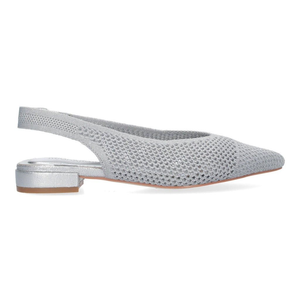 Vimice S-3192-Plata