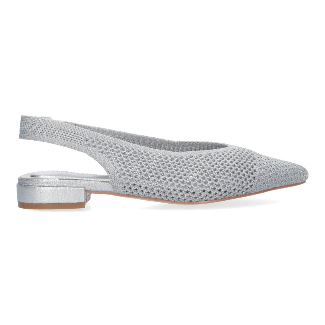 Vimice S-3192-Plata