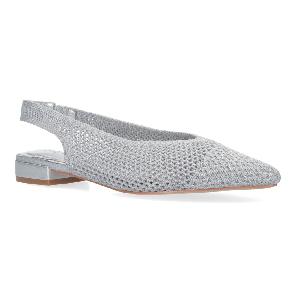 Vimice S-3192-Plata