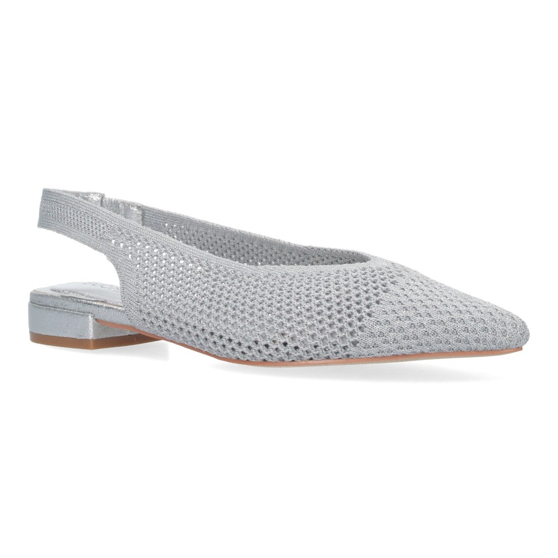 Vimice S-3192-Plata